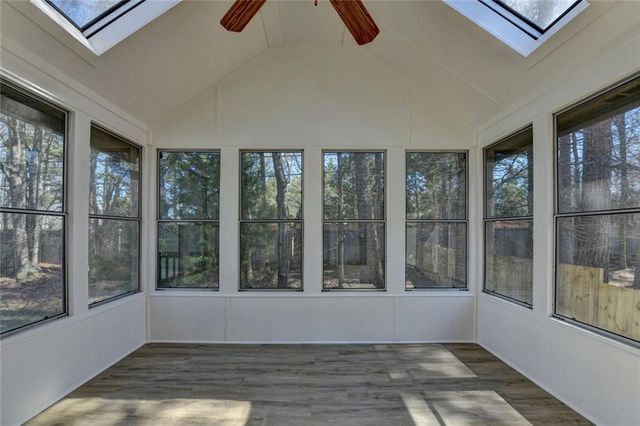 165 River Terrace Court, Roswell, GA 30076