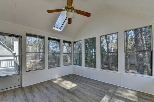 165 River Terrace Court, Roswell, GA 30076