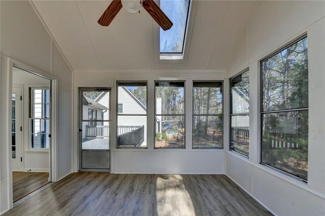 165 River Terrace Court, Roswell, GA 30076