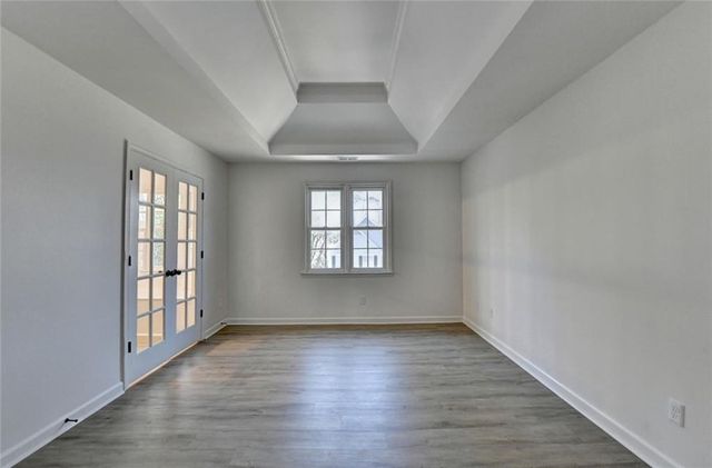 165 River Terrace Court, Roswell, GA 30076