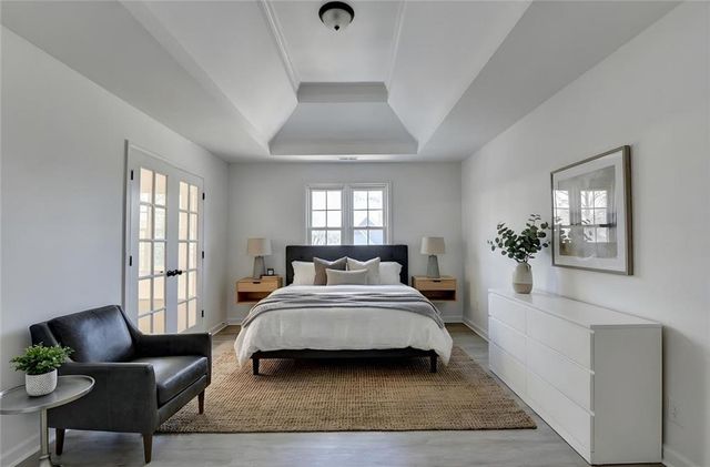 165 River Terrace Court, Roswell, GA 30076