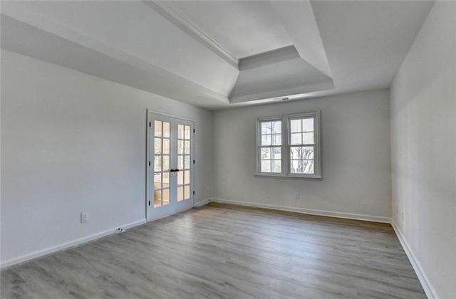 165 River Terrace Court, Roswell, GA 30076