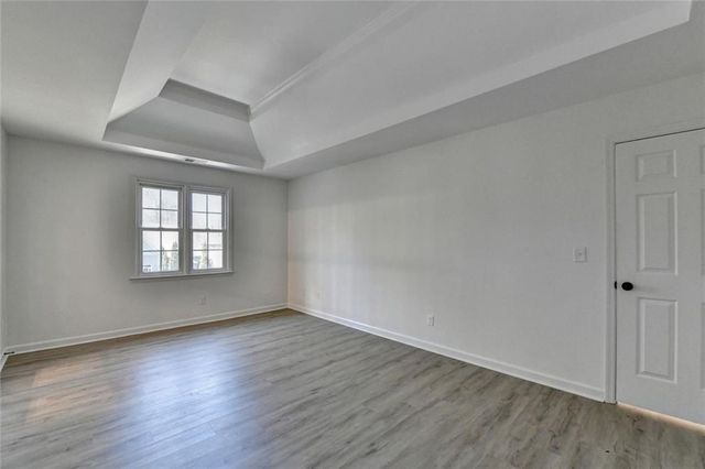 165 River Terrace Court, Roswell, GA 30076