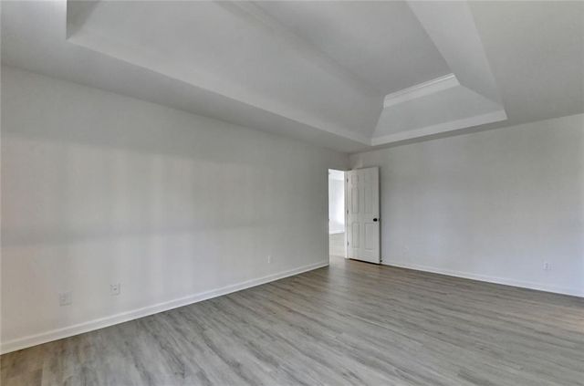 165 River Terrace Court, Roswell, GA 30076