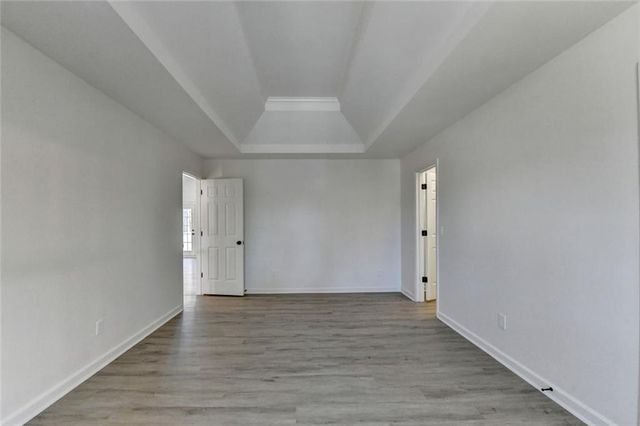 165 River Terrace Court, Roswell, GA 30076