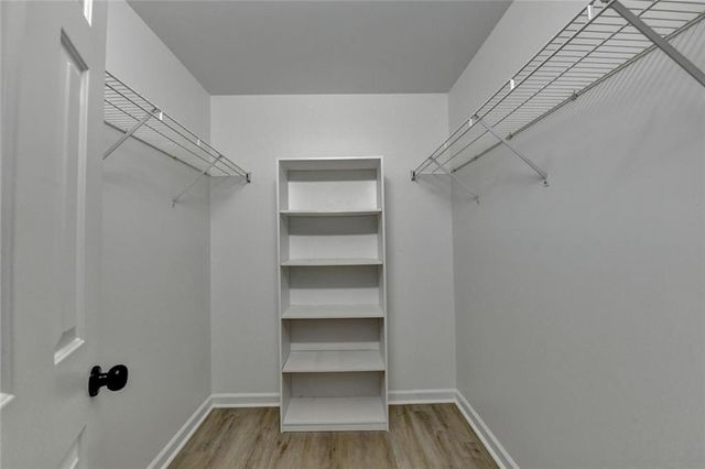 165 River Terrace Court, Roswell, GA 30076