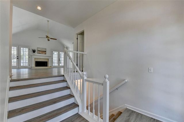 165 River Terrace Court, Roswell, GA 30076