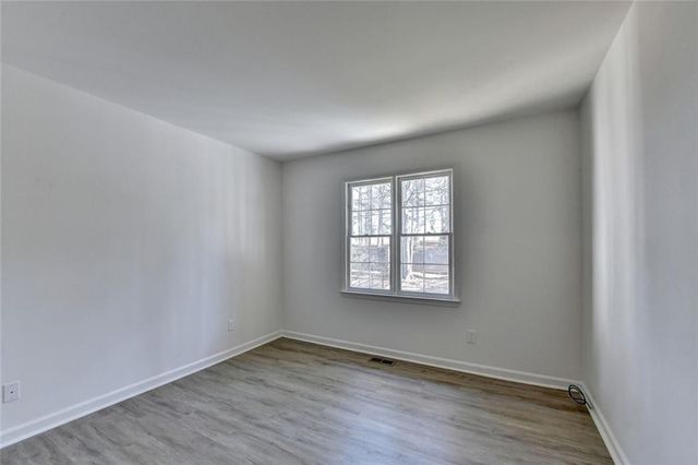 165 River Terrace Court, Roswell, GA 30076