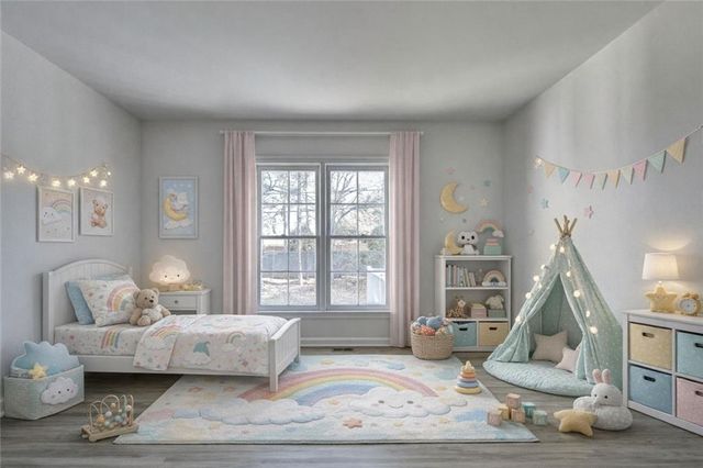 165 River Terrace Court, Roswell, GA 30076