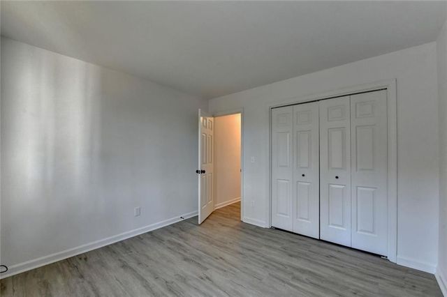 165 River Terrace Court, Roswell, GA 30076