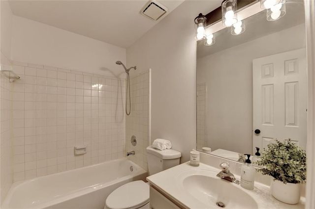 165 River Terrace Court, Roswell, GA 30076