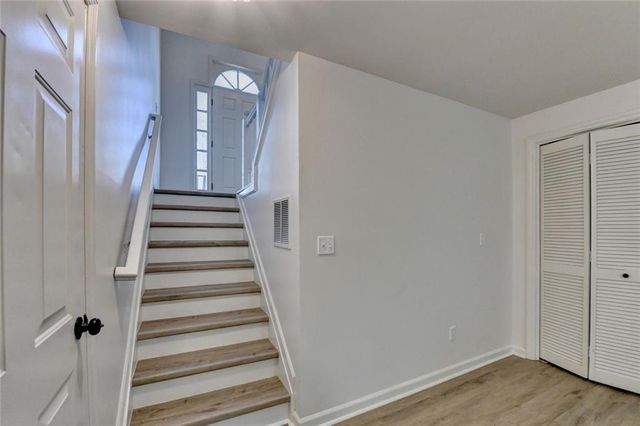 165 River Terrace Court, Roswell, GA 30076