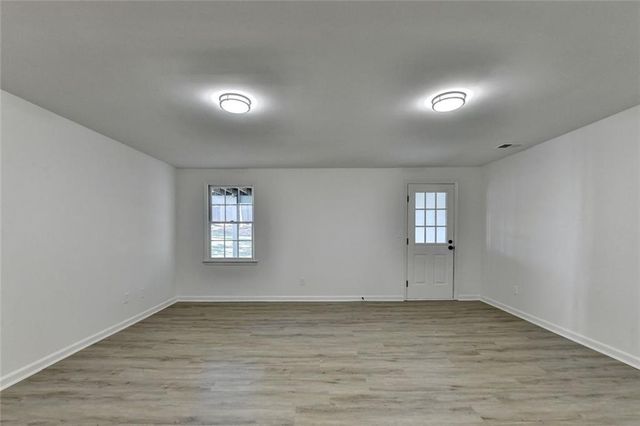 165 River Terrace Court, Roswell, GA 30076