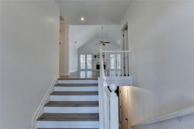 165 River Terrace Court, Roswell, GA 30076