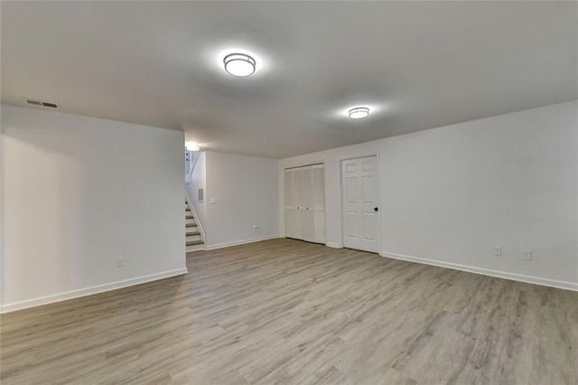 165 River Terrace Court, Roswell, GA 30076