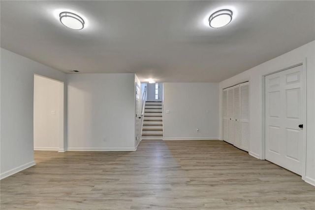 165 River Terrace Court, Roswell, GA 30076