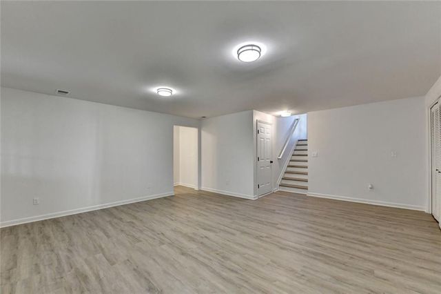 165 River Terrace Court, Roswell, GA 30076