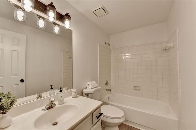 165 River Terrace Court, Roswell, GA 30076