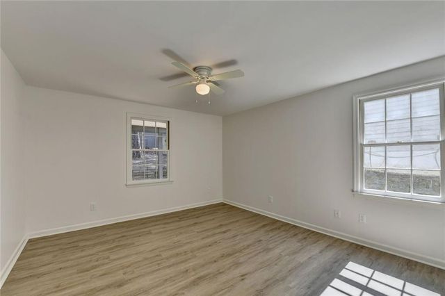 165 River Terrace Court, Roswell, GA 30076