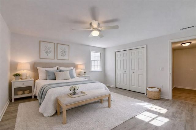 165 River Terrace Court, Roswell, GA 30076