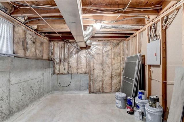 165 River Terrace Court, Roswell, GA 30076