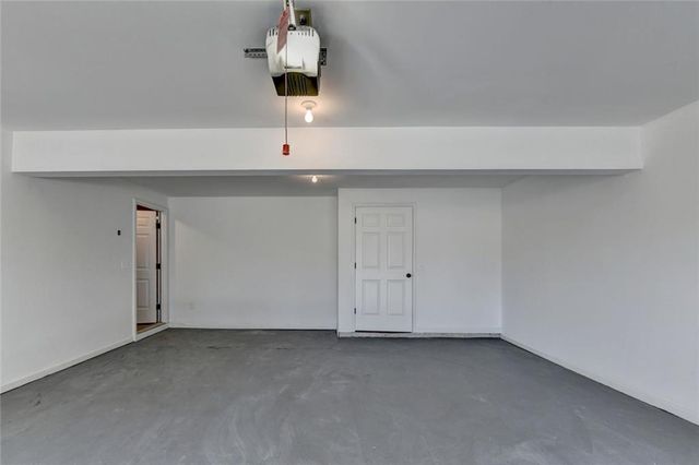 165 River Terrace Court, Roswell, GA 30076