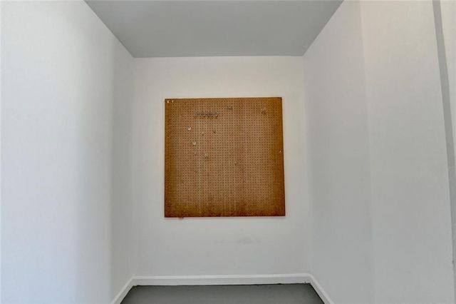 165 River Terrace Court, Roswell, GA 30076