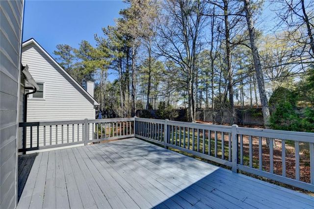 165 River Terrace Court, Roswell, GA 30076