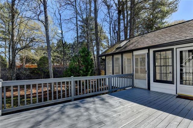 165 River Terrace Court, Roswell, GA 30076