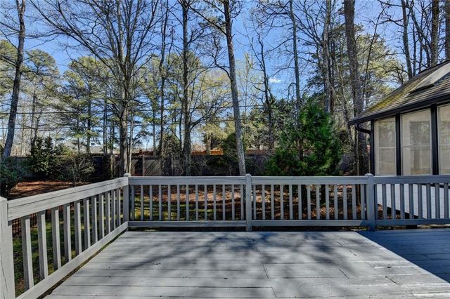 165 River Terrace Court, Roswell, GA 30076