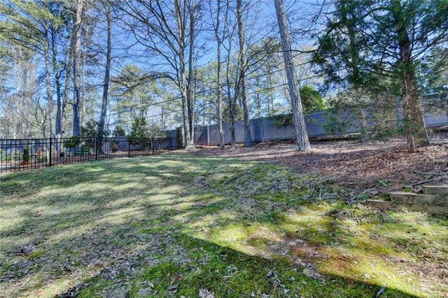 165 River Terrace Court, Roswell, GA 30076