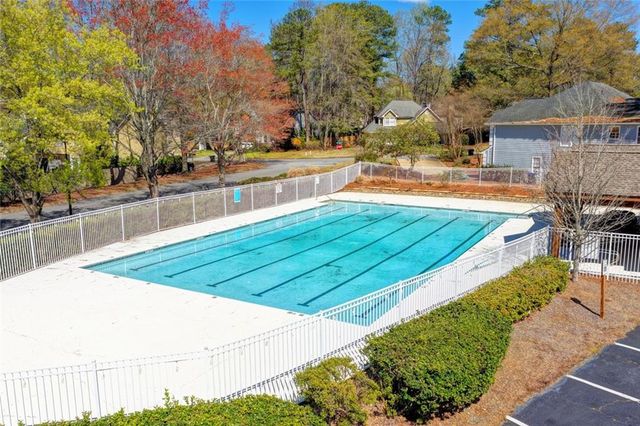 165 River Terrace Court, Roswell, GA 30076