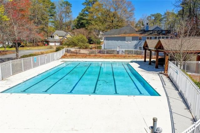 165 River Terrace Court, Roswell, GA 30076