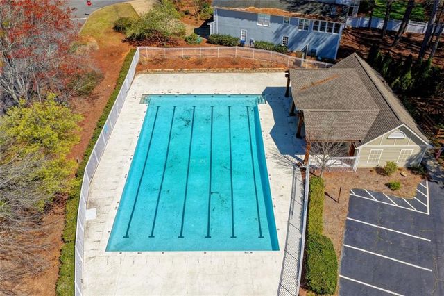 165 River Terrace Court, Roswell, GA 30076