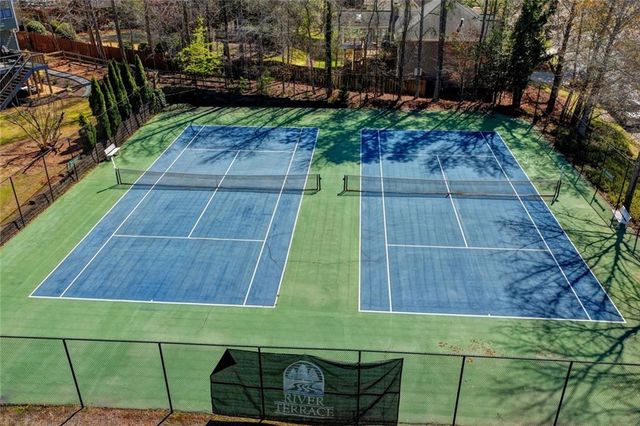 165 River Terrace Court, Roswell, GA 30076