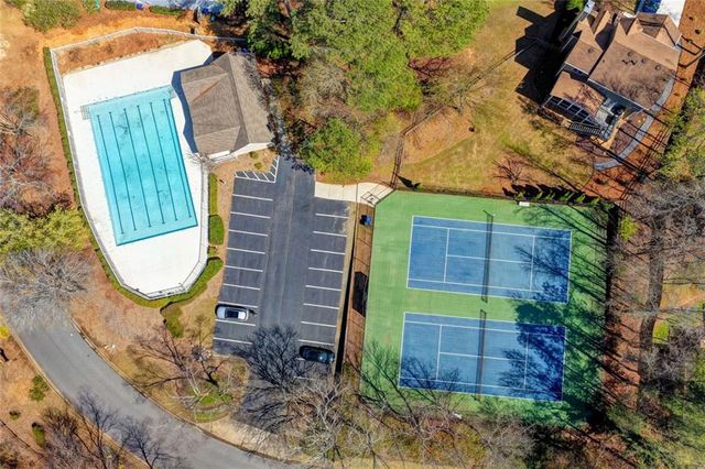 165 River Terrace Court, Roswell, GA 30076