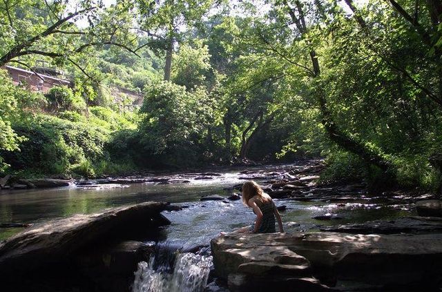 165 River Terrace Court, Roswell, GA 30076