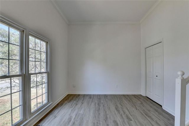 165 River Terrace Court, Roswell, GA 30076