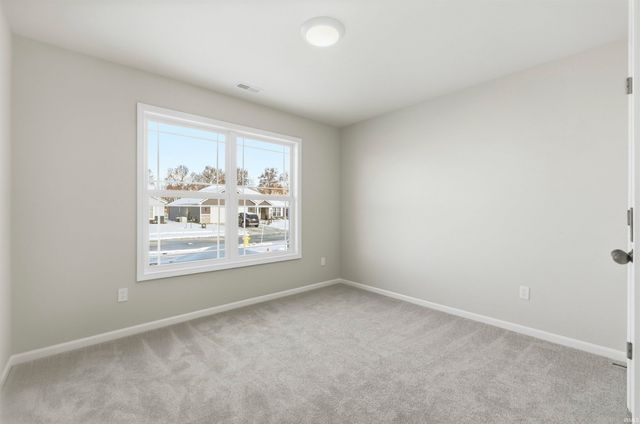 4141 Shadowood Lakes Trail, Fort Wayne, IN 46818