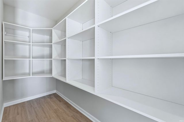 4141 Shadowood Lakes Trail, Fort Wayne, IN 46818