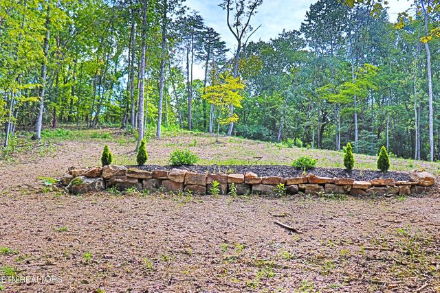 1700 Bluff Rd, Harriman, TN 37748