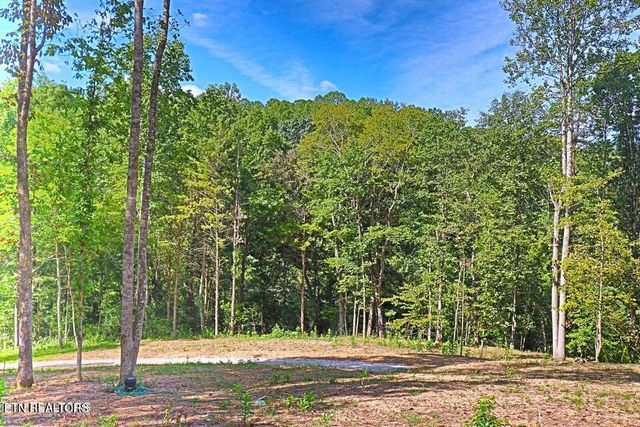 1700 Bluff Rd, Harriman, TN 37748