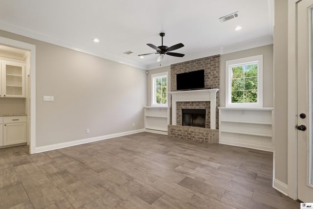 102 HARVEST OAKS CIRCLE, West Monroe, LA 71292