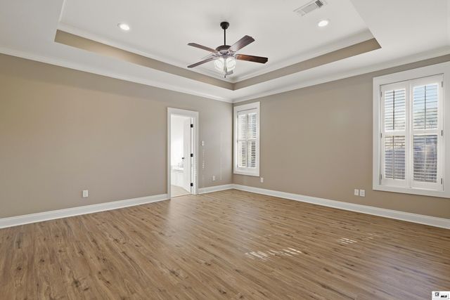 102 HARVEST OAKS CIRCLE, West Monroe, LA 71292