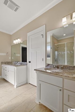 102 HARVEST OAKS CIRCLE, West Monroe, LA 71292