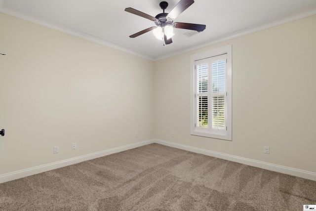 102 HARVEST OAKS CIRCLE, West Monroe, LA 71292