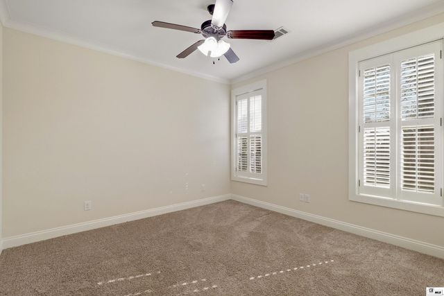 102 HARVEST OAKS CIRCLE, West Monroe, LA 71292