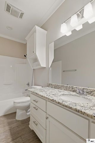 102 HARVEST OAKS CIRCLE, West Monroe, LA 71292