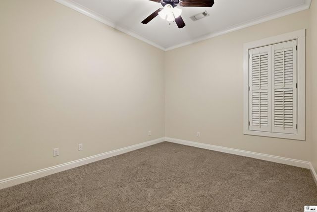 102 HARVEST OAKS CIRCLE, West Monroe, LA 71292
