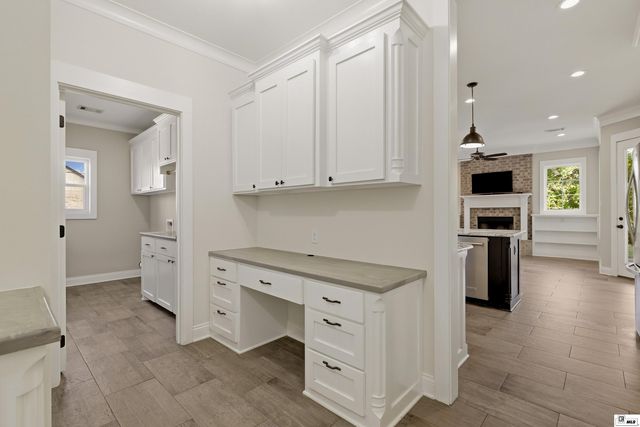102 HARVEST OAKS CIRCLE, West Monroe, LA 71292